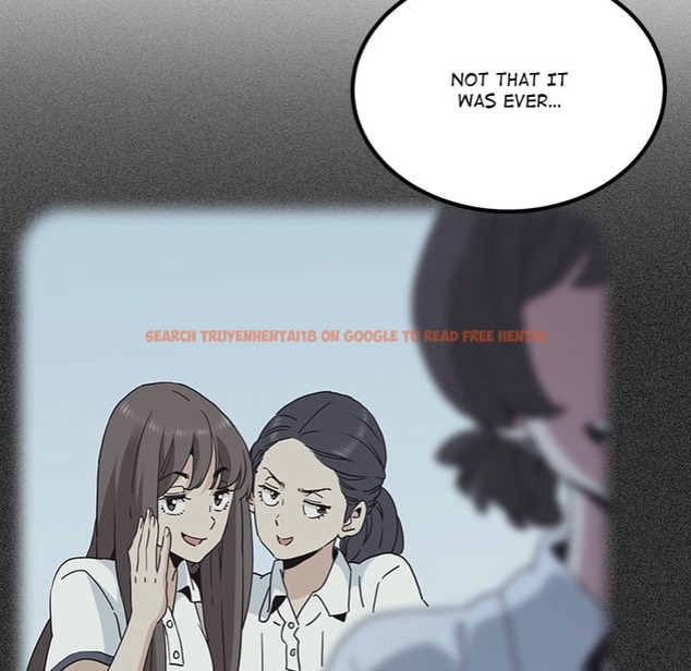 Read Hentai Image 45 50337 in comic A Turning Point - Chapter 109 - www.hentaitnt.net