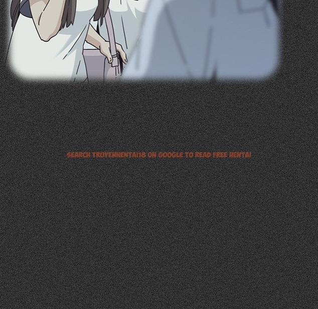 Read Hentai Image 46 50337 in comic A Turning Point - Chapter 109 - www.hentaitnt.net