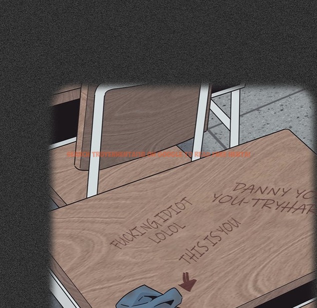 Read Hentai Image 47 50337 in comic A Turning Point - Chapter 109 - www.hentaitnt.net