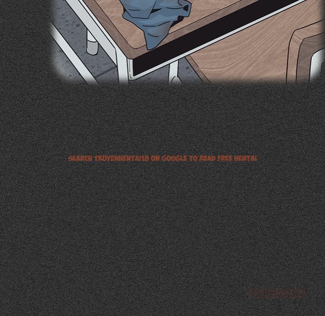 Read Hentai Image 48 50337 in comic A Turning Point - Chapter 109 - www.hentaitnt.net