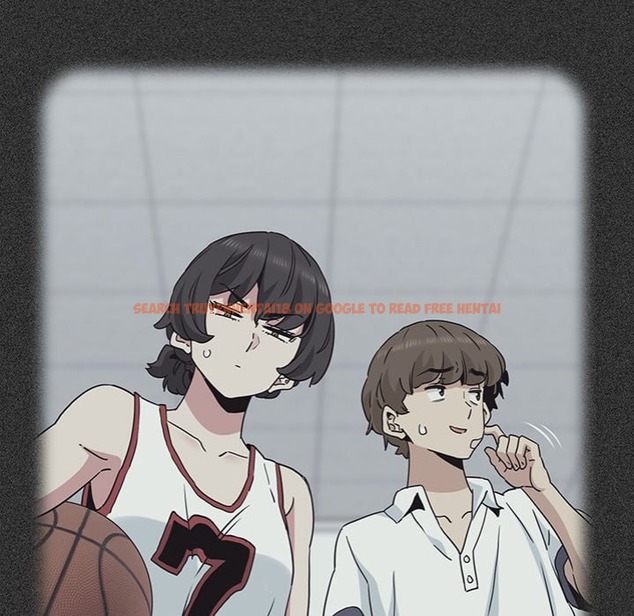 Read Hentai Image 49 50337 in comic A Turning Point - Chapter 109 - www.hentaitnt.net