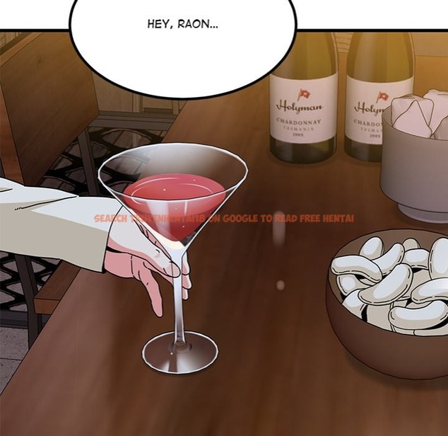 Read Hentai Image 5 50337 in comic A Turning Point - Chapter 109 - www.hentaitnt.net