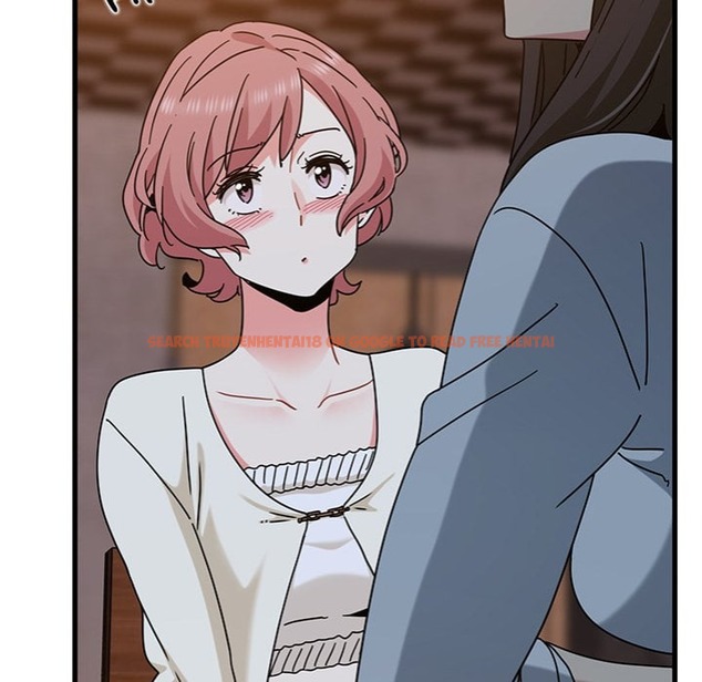 Read Hentai Image 52 50337 in comic A Turning Point - Chapter 109 - www.hentaitnt.net