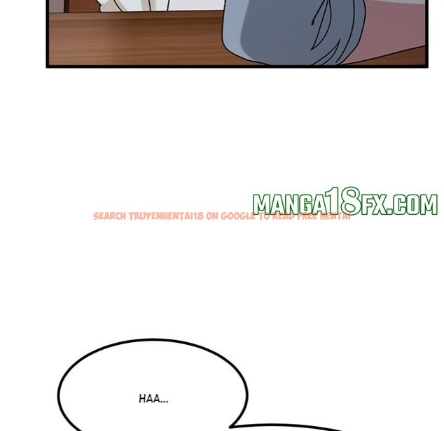 Read Hentai Image 53 337 in comic A Turning Point - Chapter 109 - www.hentaitnt.net