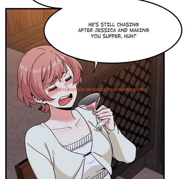 Read Hentai Image 54 50337 in comic A Turning Point - Chapter 109 - www.hentaitnt.net