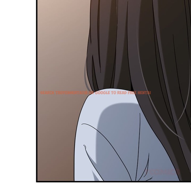 Read Hentai Image 57 50337 in comic A Turning Point - Chapter 109 - www.hentaitnt.net