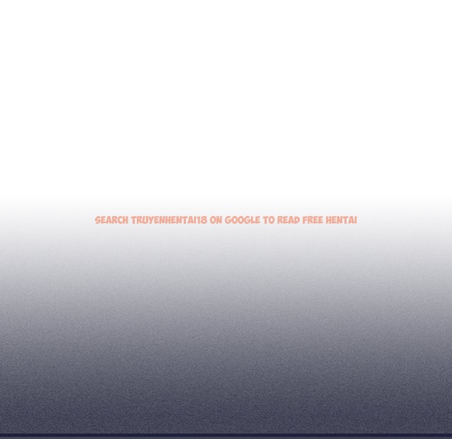 Read Hentai Image 58 50337 in comic A Turning Point - Chapter 109 - www.hentaitnt.net