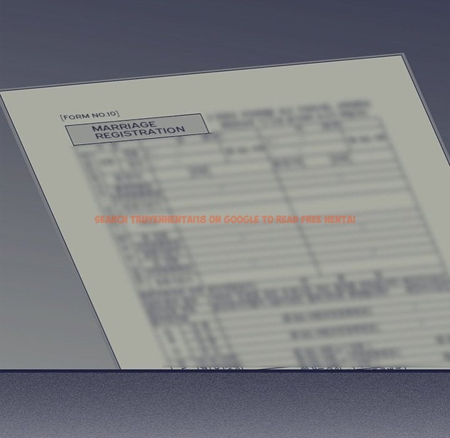 Read Hentai Image 59 50337 in comic A Turning Point - Chapter 109 - www.hentaitnt.net