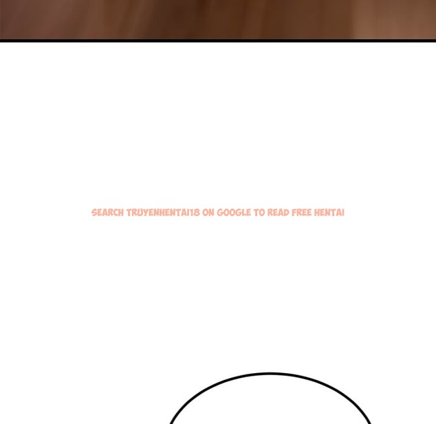 Read Hentai Image 6 50337 in comic A Turning Point - Chapter 109 - www.hentaitnt.net