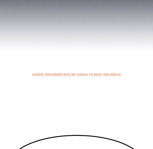 Read Hentai Image 60 50337 in comic A Turning Point - Chapter 109 - www.hentaitnt.net