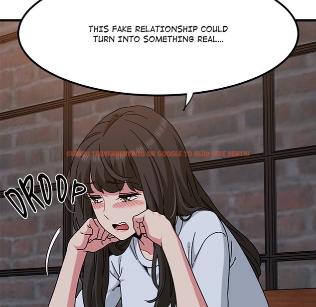 Read Hentai Image 61 50337 in comic A Turning Point - Chapter 109 - www.hentaitnt.net