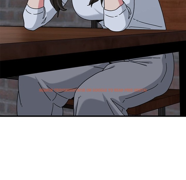 Read Hentai Image 62 50337 in comic A Turning Point - Chapter 109 - www.hentaitnt.net