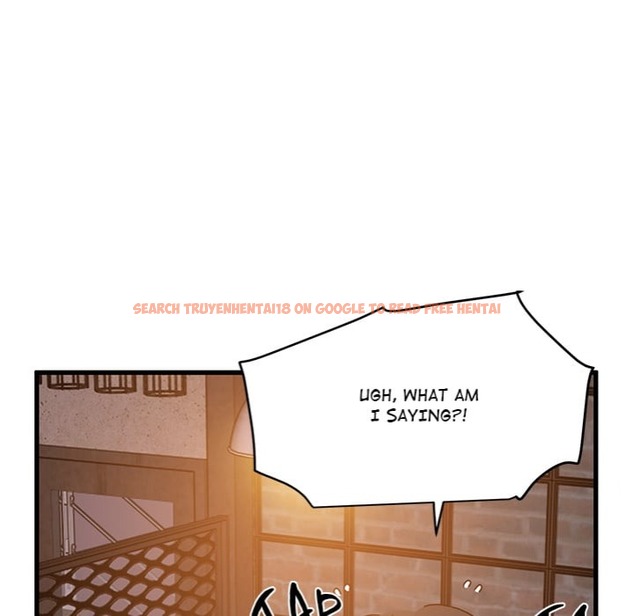 Read Hentai Image 63 50337 in comic A Turning Point - Chapter 109 - www.hentaitnt.net