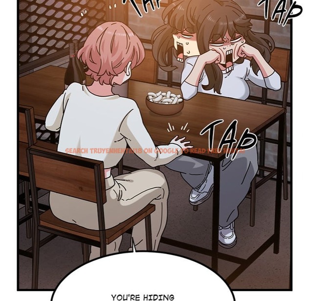 Read Hentai Image 64 50337 in comic A Turning Point - Chapter 109 - www.hentaitnt.net