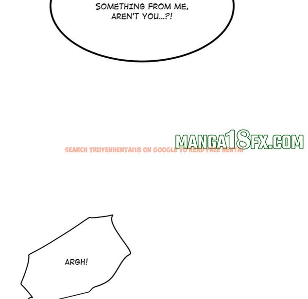 Read Hentai Image 65 337 in comic A Turning Point - Chapter 109 - www.hentaitnt.net