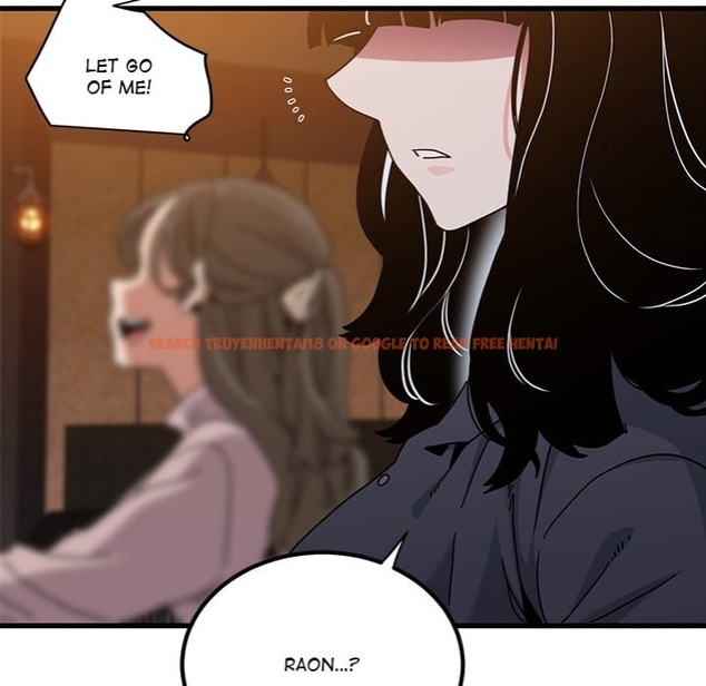 Read Hentai Image 66 50337 in comic A Turning Point - Chapter 109 - www.hentaitnt.net