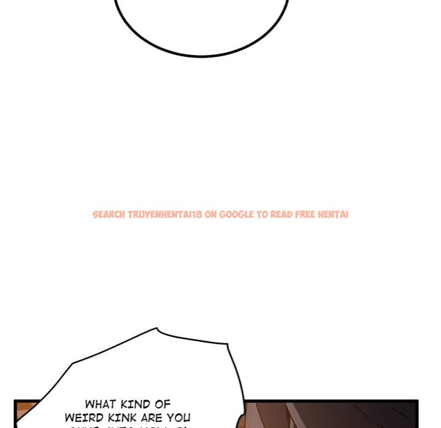 Read Hentai Image 67 50337 in comic A Turning Point - Chapter 109 - www.hentaitnt.net