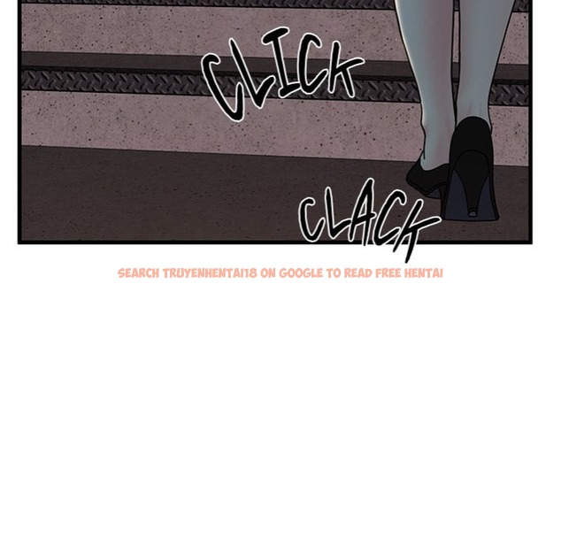 Read Hentai Image 69 50337 in comic A Turning Point - Chapter 109 - www.hentaitnt.net