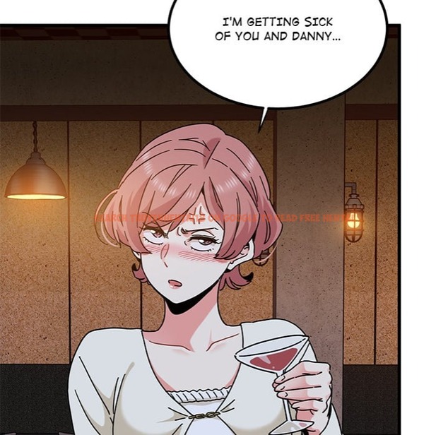 Read Hentai Image 7 50337 in comic A Turning Point - Chapter 109 - www.hentaitnt.net