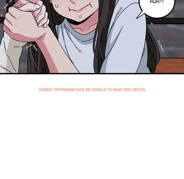 Read Hentai Image 71 50337 in comic A Turning Point - Chapter 109 - www.hentaitnt.net