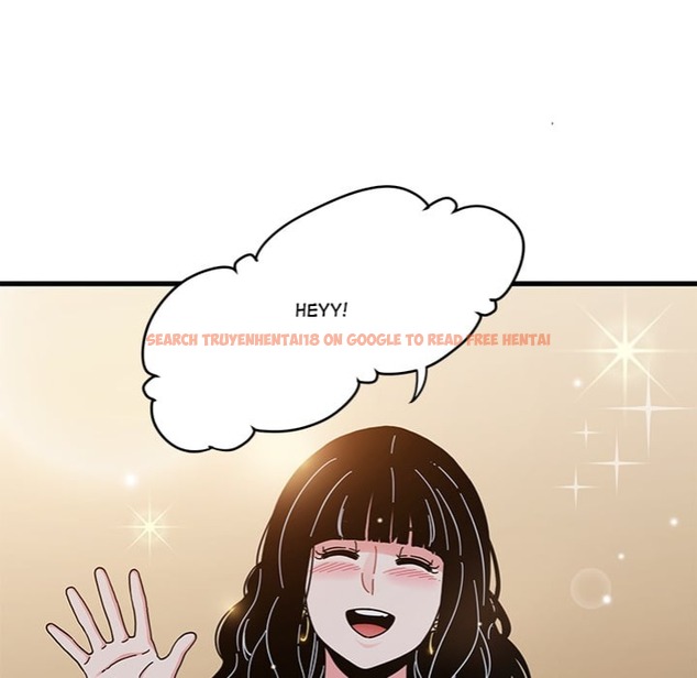 Read Hentai Image 72 50337 in comic A Turning Point - Chapter 109 - www.hentaitnt.net