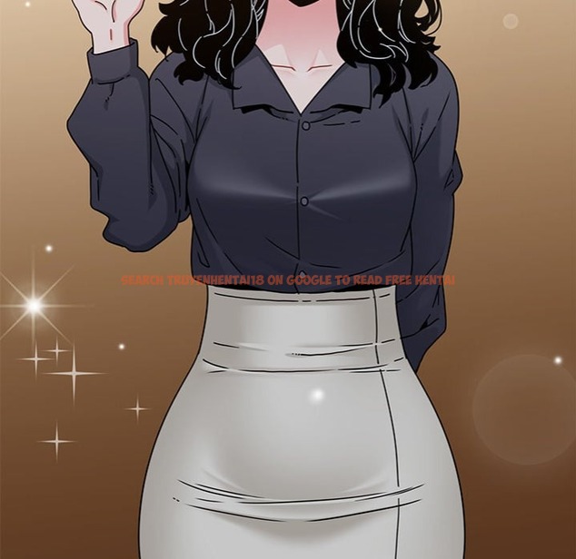 Read Hentai Image 73 50337 in comic A Turning Point - Chapter 109 - www.hentaitnt.net