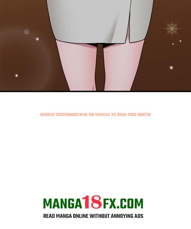 Read Hentai Image 74 337 in comic A Turning Point - Chapter 109 - www.hentaitnt.net