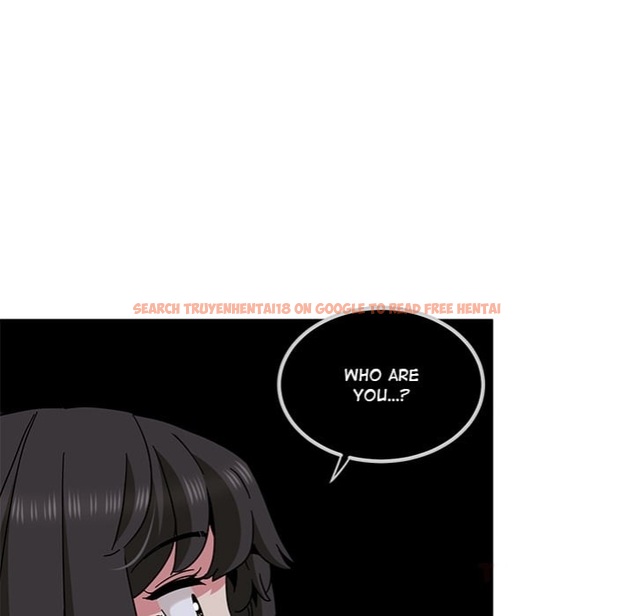 Read Hentai Image 75 50337 in comic A Turning Point - Chapter 109 - www.hentaitnt.net