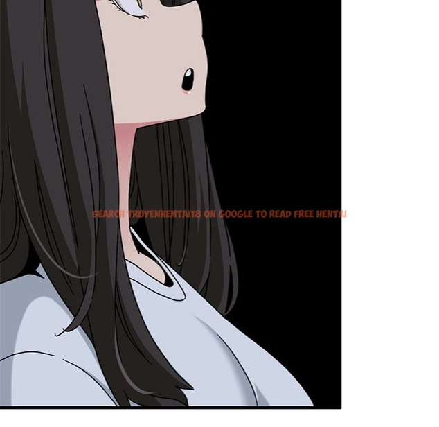 Read Hentai Image 76 50337 in comic A Turning Point - Chapter 109 - www.hentaitnt.net