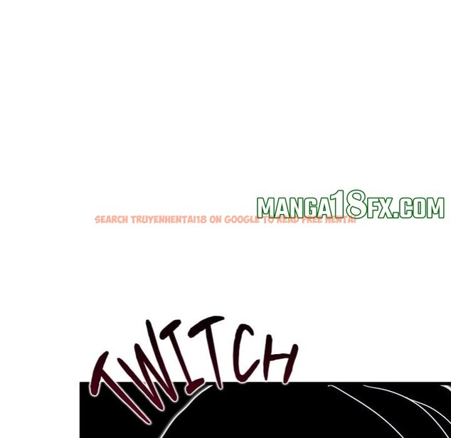 Read Hentai Image 77 337 in comic A Turning Point - Chapter 109 - www.hentaitnt.net