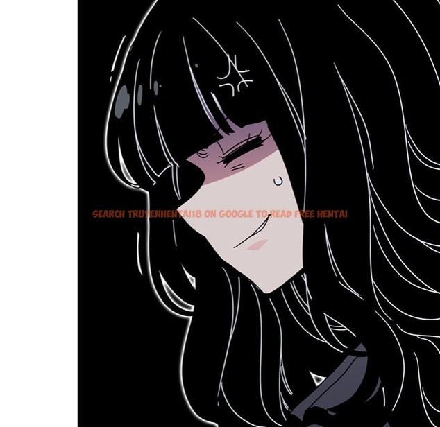 Read Hentai Image 78 50337 in comic A Turning Point - Chapter 109 - www.hentaitnt.net