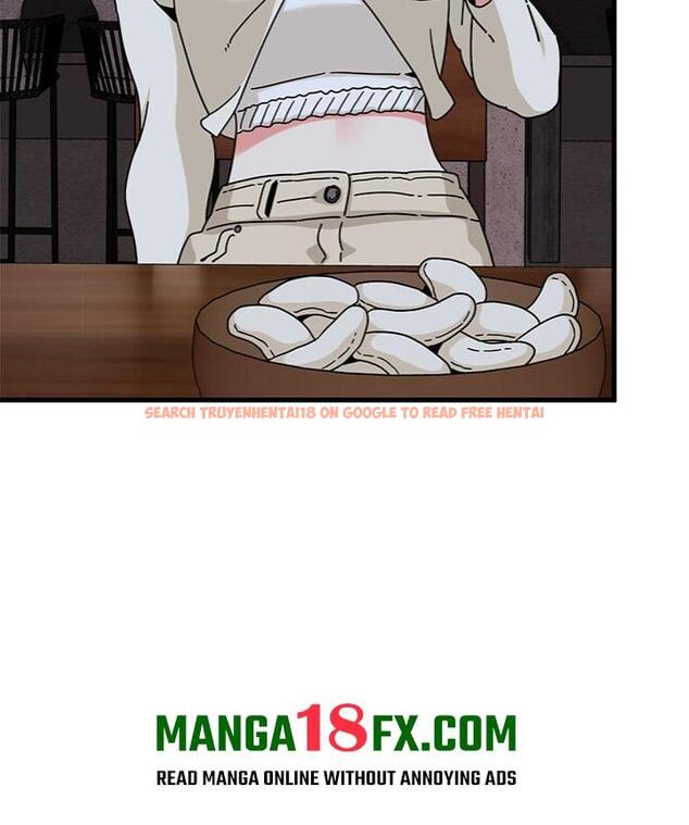 Read Hentai Image 8 337 in comic A Turning Point - Chapter 109 - www.hentaitnt.net