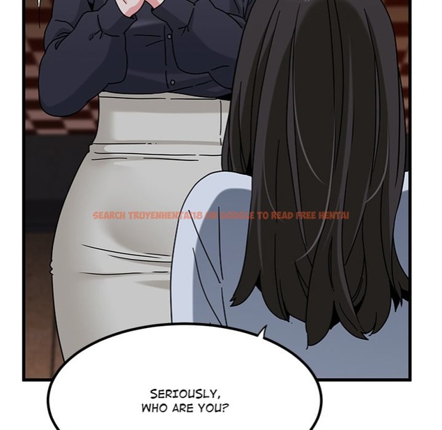 Read Hentai Image 81 50337 in comic A Turning Point - Chapter 109 - www.hentaitnt.net