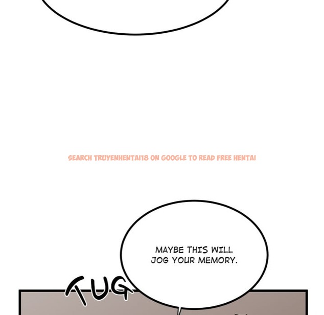 Read Hentai Image 82 50337 in comic A Turning Point - Chapter 109 - www.hentaitnt.net