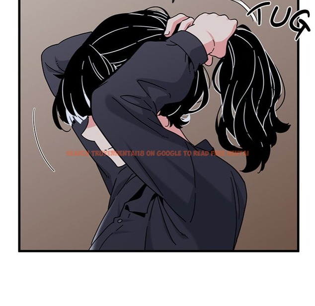 Read Hentai Image 83 50337 in comic A Turning Point - Chapter 109 - www.hentaitnt.net