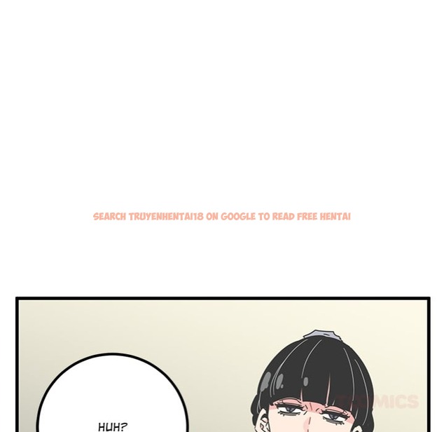 Read Hentai Image 84 50337 in comic A Turning Point - Chapter 109 - www.hentaitnt.net