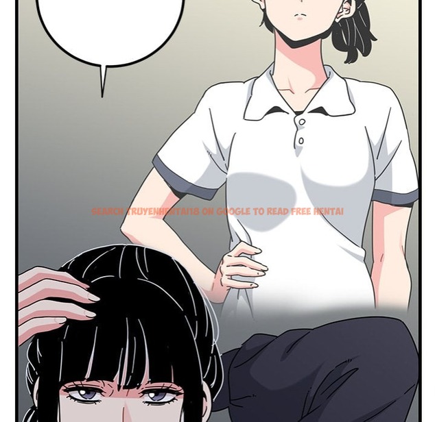 Read Hentai Image 85 50337 in comic A Turning Point - Chapter 109 - www.hentaitnt.net