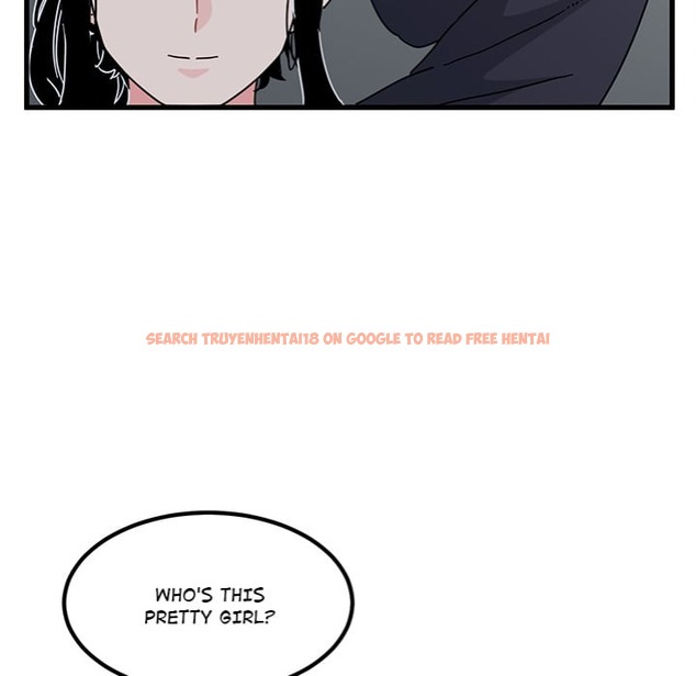 Read Hentai Image 86 50337 in comic A Turning Point - Chapter 109 - www.hentaitnt.net