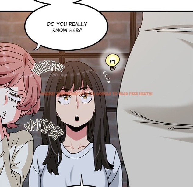 Read Hentai Image 87 50337 in comic A Turning Point - Chapter 109 - www.hentaitnt.net