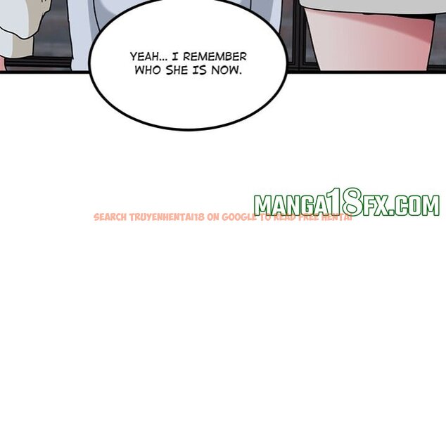 Read Hentai Image 88 337 in comic A Turning Point - Chapter 109 - www.hentaitnt.net