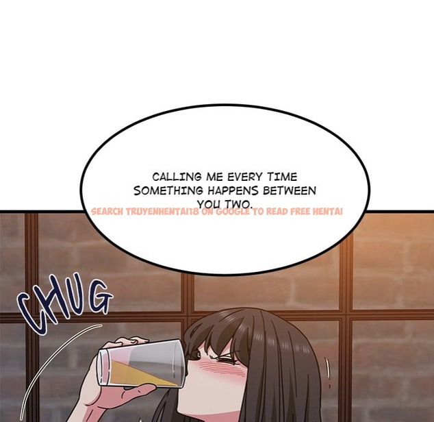 Read Hentai Image 9 50337 in comic A Turning Point - Chapter 109 - www.hentaitnt.net