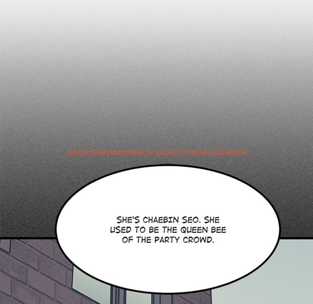 Read Hentai Image 90 50337 in comic A Turning Point - Chapter 109 - www.hentaitnt.net