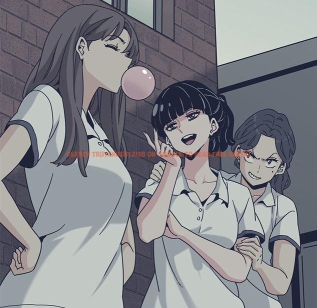 Read Hentai Image 91 50337 in comic A Turning Point - Chapter 109 - www.hentaitnt.net