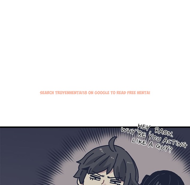 Read Hentai Image 95 50337 in comic A Turning Point - Chapter 109 - www.hentaitnt.net