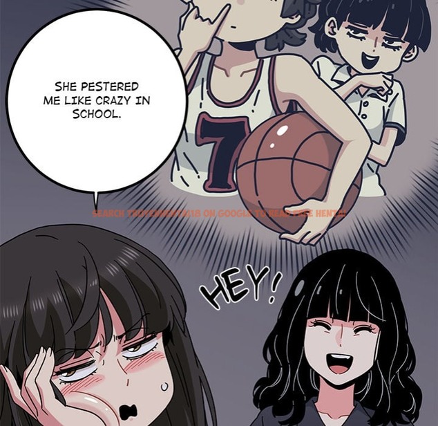 Read Hentai Image 96 50337 in comic A Turning Point - Chapter 109 - www.hentaitnt.net