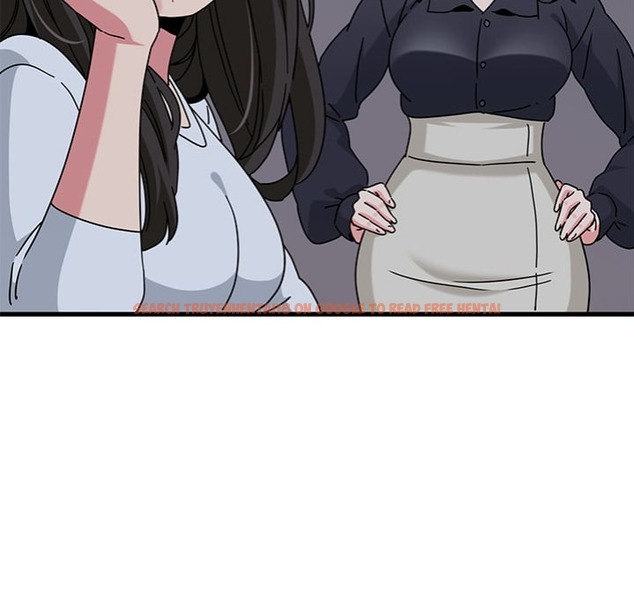 Read Hentai Image 97 50337 in comic A Turning Point - Chapter 109 - www.hentaitnt.net