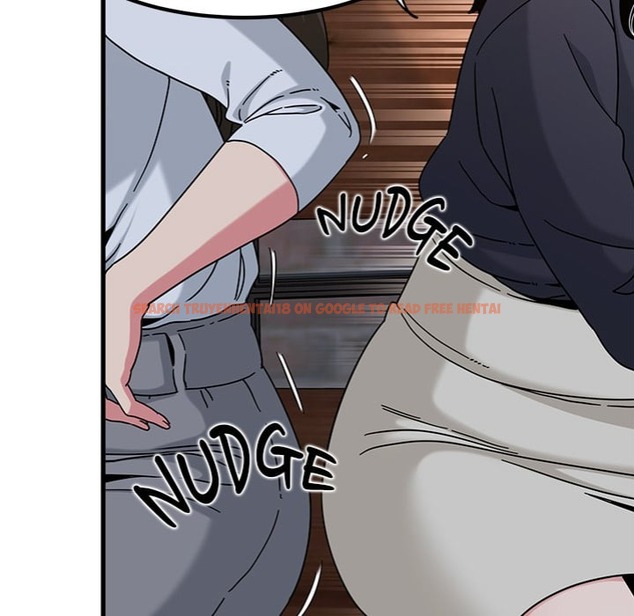 Read Hentai Image 99 50337 in comic A Turning Point - Chapter 109 - www.hentaitnt.net