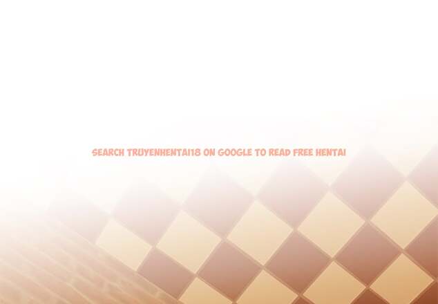 Read Hentai Image 1 83e20 in comic A Turning Point - Chapter 110 - www.hentaitnt.net