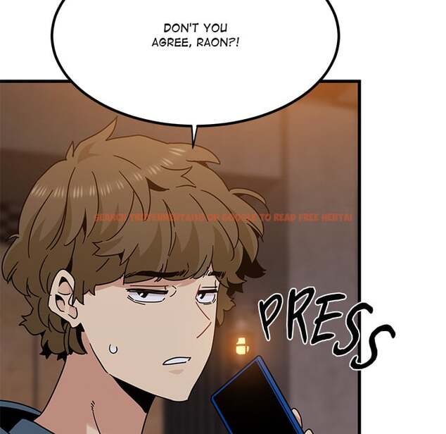 Read Hentai Image 10 83e20 in comic A Turning Point - Chapter 110 - www.hentaitnt.net