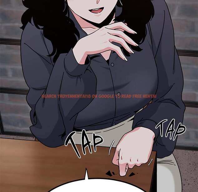 Read Hentai Image 100 83e20 in comic A Turning Point - Chapter 110 - www.hentaitnt.net